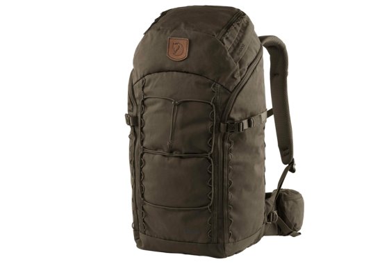 Fjallraven Singi 28 Backpack